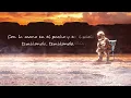 CASTILLOS DE ARENA-Pablo Alborán