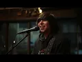 Wyatt Flores - Losing Sleep (Acoustic Live)