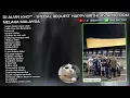 Download Lagu DJ SPECIAL REQUEST HAPPY BIRTHDAY ABID FROM MELAKA MALAYSIA - DJ ALVIN KHO™