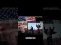 Download Lagu Elon Musk’s 2028 Presidential Election Plans Leave Internet in Shock