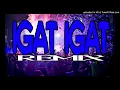 Download Lagu DJ-ALPASAIN-SCOOBY-DOO-PAPA-RNB-X-IGAT-MIX-110-BPM
