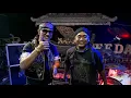 Download Lagu Tangguh KOBE Lek Joom #BTS #kobeband #logismusic