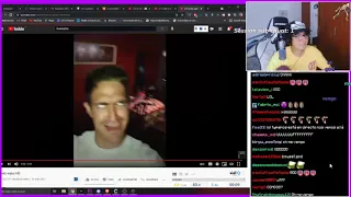 luisardo reacciona a sam y la regla 34 la nueva asistente de samsung de txrry