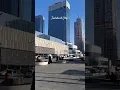 Download Lagu Tashkent City Uzbekistan #shorts #tashkentcity #tashkent #shortsfeed #viral #tashkentmedicalacademy