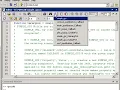 MATLAB Tutorial 14 Creating a GUI with GUIDE Copy