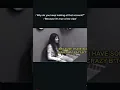The Viral Killer Everyone Got Wrong Isabella Guzman Case