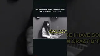 The Viral Killer Everyone Got Wrong Isabella Guzman Case