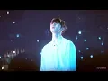Download Lagu 190127 'Therefore' 12번째 별 (민현/MINHYUN Focus)