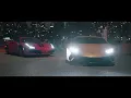 Download Lagu James Hype, Miggy Dela Rosa - Ferrari (Rioz Remix) (Official Music Video)