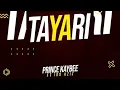 Lagu Prince Kaybee – Tayari ft. Idd Azizz