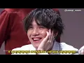 Download Lagu [ Yoongi-FMV ] 'Going crazy-Shim Seungshik'
