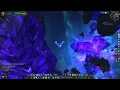 Rallying the Earthen Ring WoW Classic Cataclysm Quest