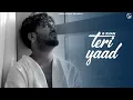 Download Lagu Teri Yaad | G Khan \u0026 Garry Sandhu | 👍 | Fresh Media Records
