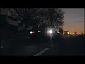 Misha Xramovi - В Экстазе - Gangsta Remix - Best Popular Всеми Любимая Трендовая Песня 2024