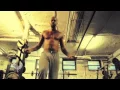 Download Lagu BACK ON MY REGIMEN BY STIC OF DEAD PREZ feat Divine RBG