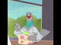 Download Lagu Mike Tyson Mysteries- \