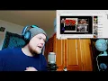 Explaining K.I.Z. - Hurra die Welt geht unter ft. Henning May for english viewers