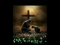 Download Lagu இயேசு என்னை தேடி/Yesu ennai thaeti/Christian song lyrics/Whatsapp status