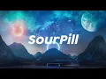 SOFI TUKKER & John Summit - Sun Came Up (Claptone Remix)