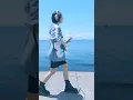Download Lagu 青春は幻想 #オリジナル曲 #作詞作曲 #originalsong