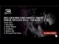 Download Lagu Band Indie Rock 2000an (STIR) - Pop Rock Indonesia