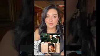 فيلم حب البنات نسخة 2025 