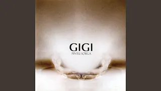 lebaran sebentar lagi