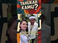 Download Lagu KDM joget bareng gubernur cantik Maluku Utara Sherly Tjoanda #kdm #kangdedimulyadi #dedimulyadi