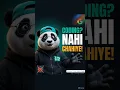 AI se Groww API Connect Kaise Karein