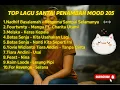 Download Lagu LAGU VIRAL PENAMBAH MOOD KERJA BIKIN RELAX