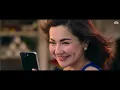 DILJIT DOSANJH: CHILL MARDI (Official Video) Neeru Bajwa, Hania Aamir | SARDAAR JI 3 | Punjabi Song
