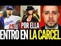 ESTEBAN LOAIZA He Confessed the DISGUSTING Reason Why He Helped DRUG TRAFFICKING