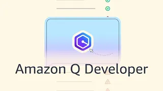 Amazon Q Developer accelerates operational investigations Amazon Web Services