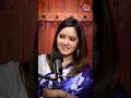 Rahul Gandhi Reporters Off Air