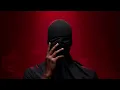 VANTA II Deep Hypnotic Techno MN Beats