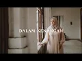 Dalam Kenangan - Krisdayanti ( Cover by Fadhilah Intan )