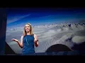 Download What's hidden under the Greenland ice sheet? | Kristin Poinar mp4 3gp mp3 videos - waplic