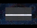 Wikia University - How to Use Wikitext