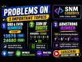 Problems on loops part-II
