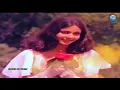 Download Lagu Aayiram malargalae tamil 5.1 hd video song 🎸🎸🎸//Ilayaraja hits
