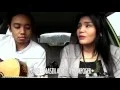 Download Lagu AMIRAERI - COVER MUSIC [ MASIH ADA - 3 COMPOSER ]