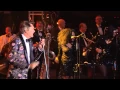 Download Lagu Bryan Ferry - Just Like Tom Thumb's Blues (BBC Proms Live 2013)