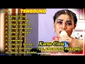 Lagu TARLING TENDUNG CIREBONAN KARNA CINTA FULL ALBUM CITRA NADA 2025