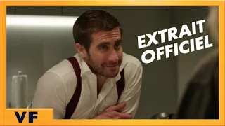Demolition - Extrait Des trucs clinquants [Officiel] VF HD