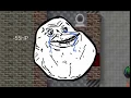 JAIL SERVER the most crazy server in CS2D