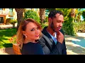 DANI J - LA ÚLTIMA NOCHE ft ESTILOS UNIDOS BACHATA