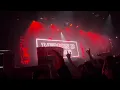 Lemon D drops ‘If We Ever’ (Overmono remix) @ Valve @ Outernet, London 17/10/25