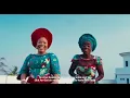 Diana Hamilton ft. Mercy Chinwo 'THE DOING OF THE LORD'  Official Music Video