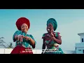 Download Lagu Diana Hamilton ft. Mercy Chinwo 'THE DOING OF THE LORD'  Official Music Video