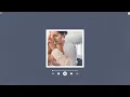 Download Lagu lana del rey - say yes to heaven (sped up \u0026 reverb)